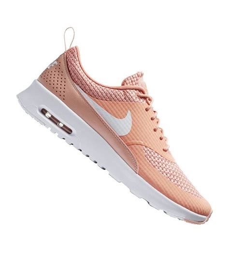 Nike Sportswear Air Max Thea Premium Damen 